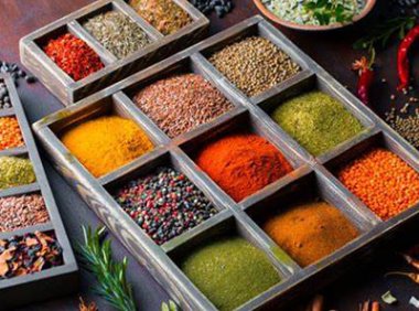 食品中可能添加的非食用物质名录工作规范（2024年05月28日）