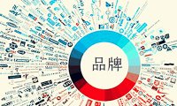 《质量标准品牌赋值中小企业专项行动（2023-2025年）》工信部联科〔2023〕63号