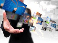 强制性产品认证实施规则汇总（更新日期：2023年11月）