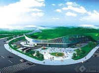 《全国绿色建筑创新奖实施细则》建科〔2010〕216号