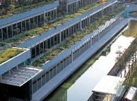 《全国绿色建筑创新奖评审标准》建科〔2010〕216号