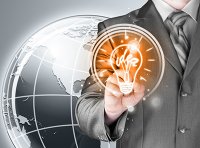 《创新管理 知识产权管理指南》ISO 56005:2020