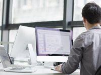 软件能力成熟度模型集成（CMMI）各级别认证要求及服务供应商的选择