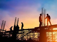 住建部关于取消工程建设项目招标代理机构资格认定加强事中事后监管的通知（2017-12-30）