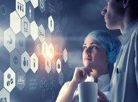 国家卫生健康委办公厅关于征集数字健康典型案例（第三批）的通知