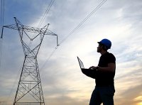 注册电气工程师执业资格制度暂行规定、注册电气工程师执业资格考试实施办法、注册电气工程师执业资格考核认定办法