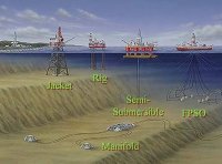 关于在新一轮找矿突破战略行动中全面实施绿色勘查的通知（自然资发〔2024〕122号）