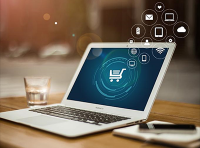 物资采购及出入库管理制度文案