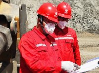 国家矿山安全监察局综合司关于征集2023年矿山安全标准制修订计划项目的通知