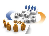 《科技成果赋智中小企业专项行动（2023—2025年）》工信部联科〔2023〕64号