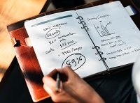 《系统治理商标恶意注册促进高质量发展工作方案（2023—2025年）》国知发办字〔2023〕17号