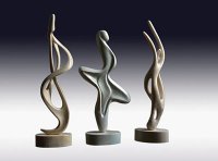 美术品进出口经营活动审批实施规范（2023年版）