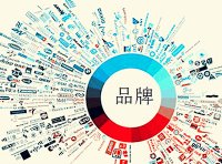 上海名牌管理办法(沪质技监规〔2015〕277号)