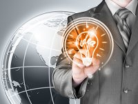 企业知识产权保护战略制定及企业知识产权保护的组织管理