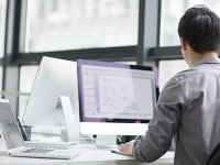 软件能力成熟度模型集成（CMMI）各级别认证要求及服务供应商的选择