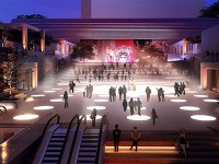 娱乐场所经营活动审批实施规范（2023年版）