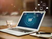 物资采购及出入库管理制度文案