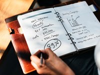 《系统治理商标恶意注册促进高质量发展工作方案(2023—2025年)》国知发办字〔2023〕17号