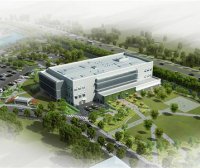 关于北京城市副中心绿色化改造提升项目补助资金的实施细则(2025年修订版)