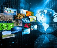 北京市东城区推动文化产业高质量发展的若干措施（东发改发〔2025〕30号）