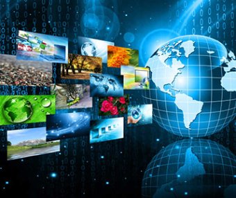 北京市东城区推动文化产业高质量发展的若干措施（东发改发〔2025〕30号）