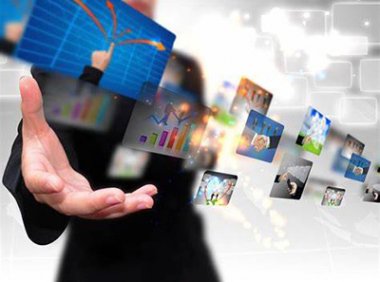 强制性产品认证实施规则汇总（更新日期：2023年11月）