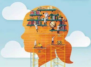 教育部等十八部门关于加强新时代中小学科学教育工作的意见（教监管〔2023〕2号）