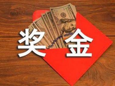 企业奖金管理办法/制度参考案例（汇总）