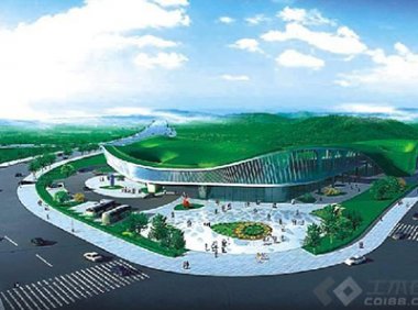 《全国绿色建筑创新奖实施细则》建科〔2010〕216号