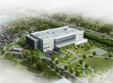 关于北京城市副中心绿色化改造提升项目补助资金的实施细则（2025年修订版）