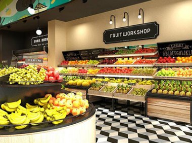 农业农村部办公厅关于开展2023年农业品牌精品培育工作的通知（农办市[2023]5号）