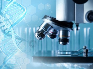 国家药监局发布2023年医疗器械行业标准制修订计划(药监综械注〔2023〕47号)