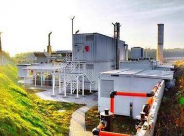 《危险废物重大工程建设总体实施方案（2023—2025年）》环固体〔2023〕23号