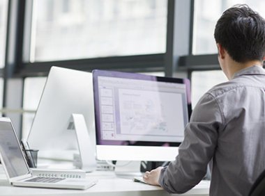 软件能力成熟度模型集成（CMMI）各级别认证要求及服务供应商的选择