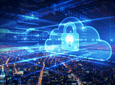 《商用密码管理条例》2023年修订版