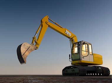 挖掘铲运和桩工机械司机国家职业标准（2023年版）