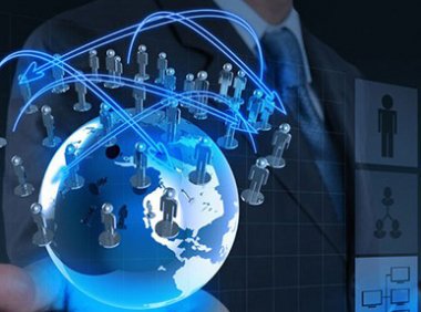 工信部关于组织开展2023年新一代信息技术典型产品、应用和服务案例遴选工作的通知(工信厅信发函〔2023〕115号)