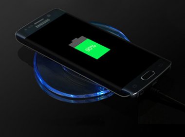 《无线充电（电力传输）设备无线电管理暂行规定》工信部无〔2023〕62号