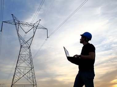 注册电气工程师执业资格制度暂行规定、注册电气工程师执业资格考试实施办法、注册电气工程师执业资格考核认定办法