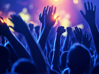 关于进一步加强大型营业性演出活动规范管理促进演出市场健康有序发展的通知(文旅市场发〔2023〕96号)