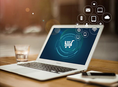 物资采购及出入库管理制度文案