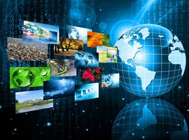 北京市东城区推动文化产业高质量发展的若干措施(东发改发〔2025〕30号)