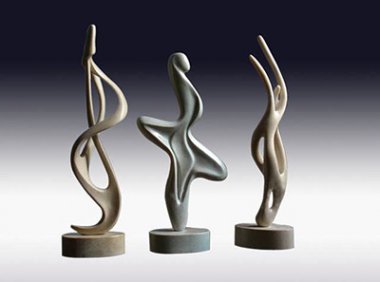 美术品进出口经营活动审批实施规范（2023年版）