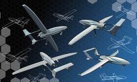 《无人驾驶航空器飞行管理暂行条例》自2024年1月1日起施行
