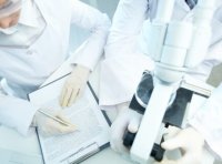 化学品公司申请GLP认证周期、认证范围、认证条件要求