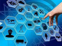 武汉市中小企业数字化转型专项资金管理办法