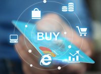 北京市经信局 关于公开征集2023年度中小企业服务券配券产品的通知