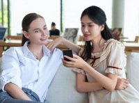 外商投资旅行社业务许可实施规范（2023年版）