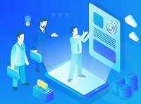 《市场监督管理投诉信息公示暂行规则》国市监稽规〔2023〕6号