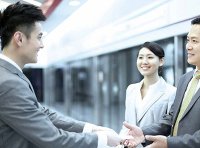 客户开发、客户管理、客户满意度及客户服务管理准则及案例解析